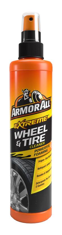 ARMOR ALL AA34300CE